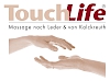 TouchLife