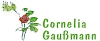 Cornelia Gaußmann