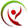 Biodanza Mitte