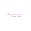 Dagmar Jung Online Yoga