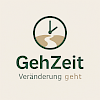 GehZeit