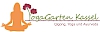 YogaGartenKassel